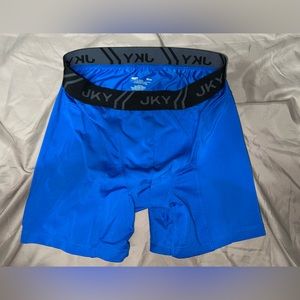 JKY Boxer Brief